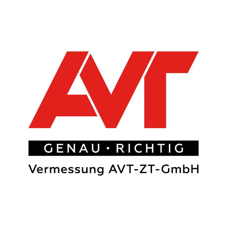 Copyright Avt.at (c) Avt.at