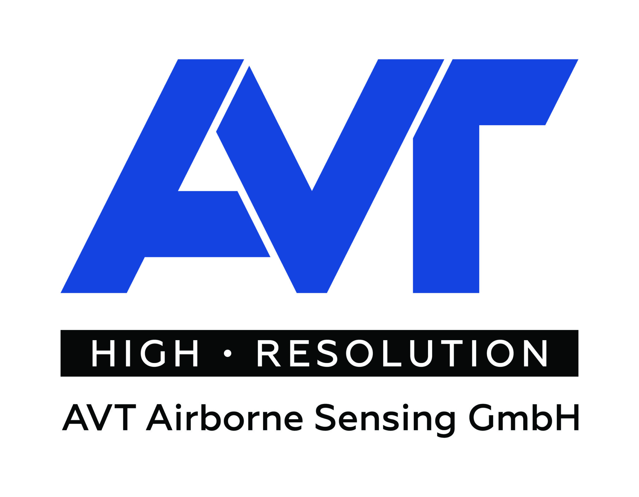 Vermessung Tirol — AVT-ZT GmbH | Seit 1970