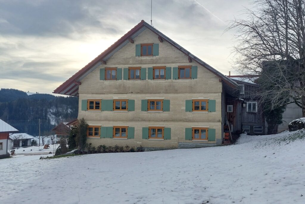 05_Haus-1536x1024