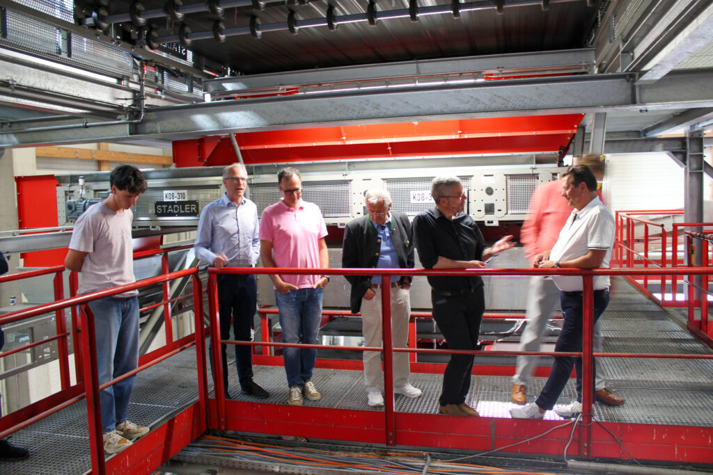 avt-forum-6